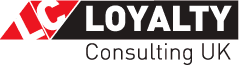 Loyalty Consulting