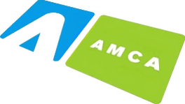 logo AMCA