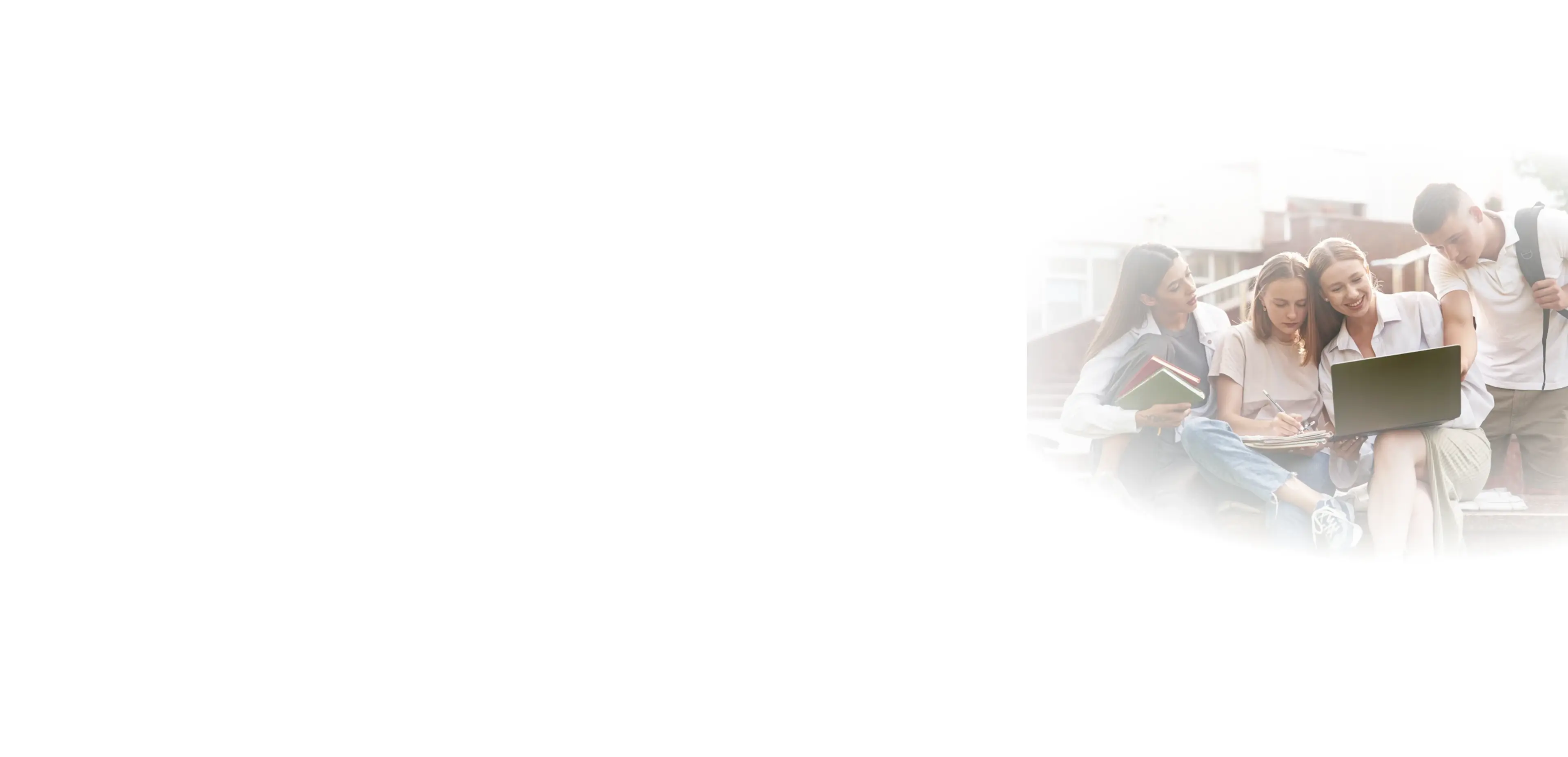 background-reference