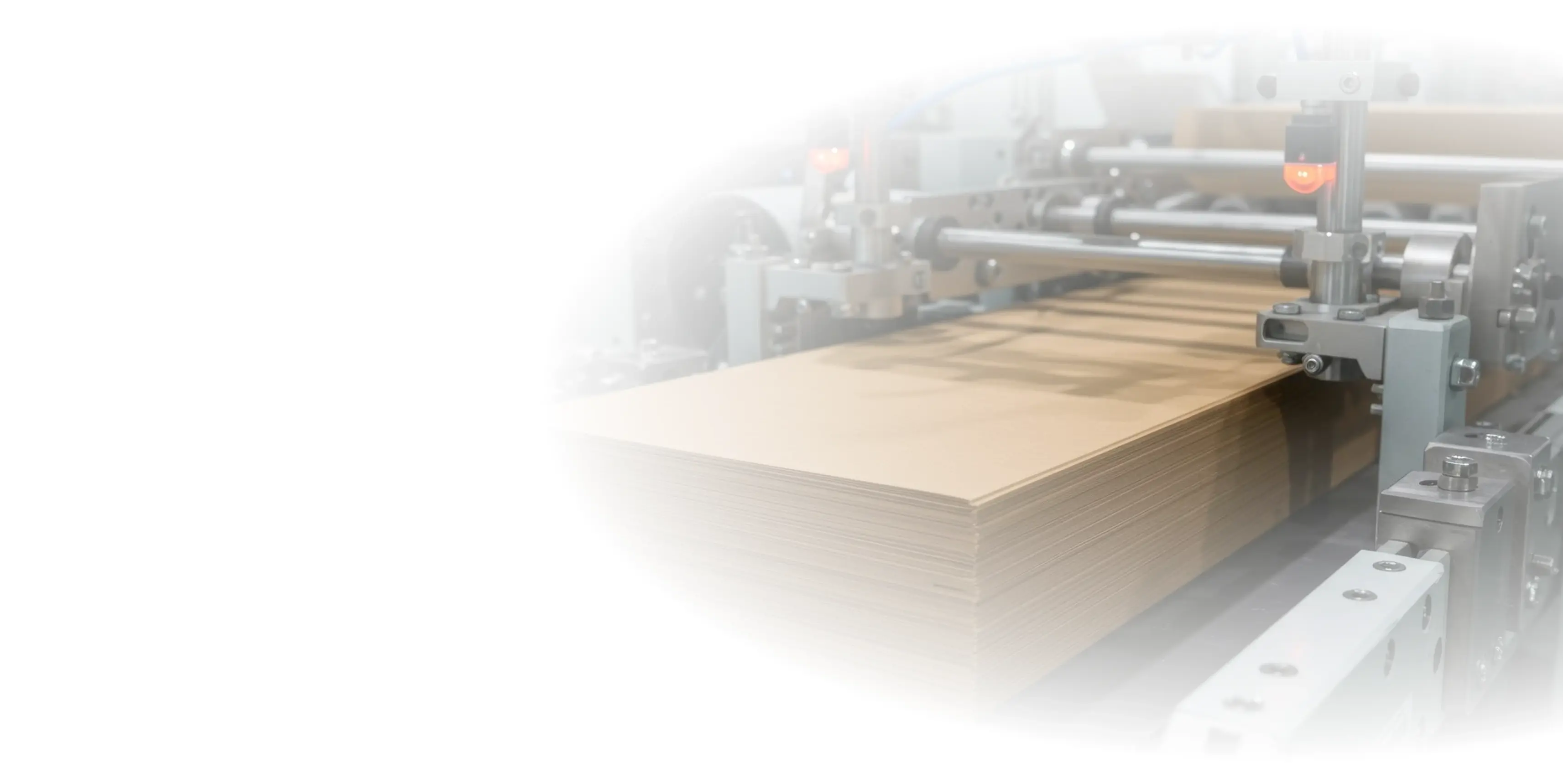 background-reference