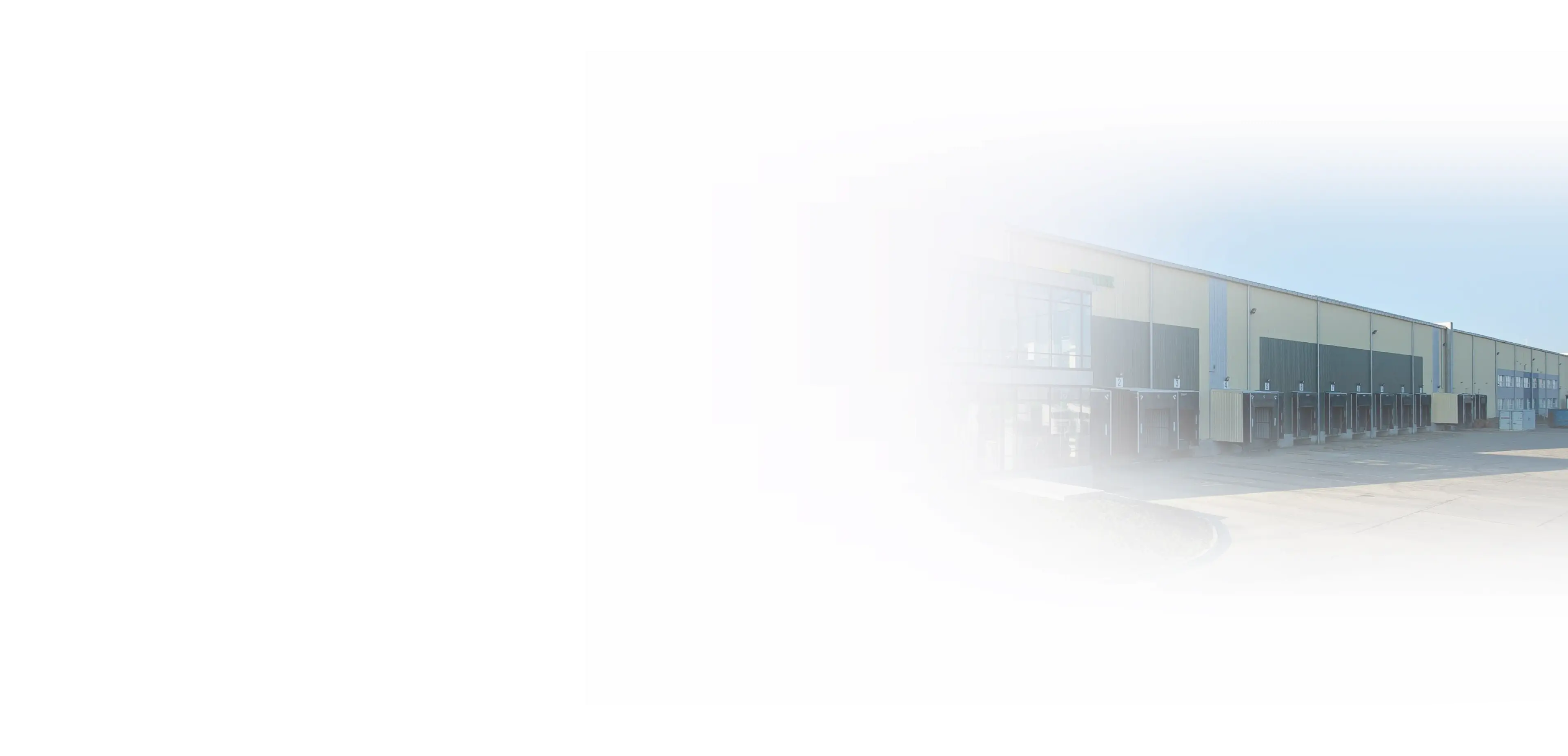 background-reference