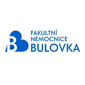 Ústav radiační onkologie - Nemocnice Bulovka