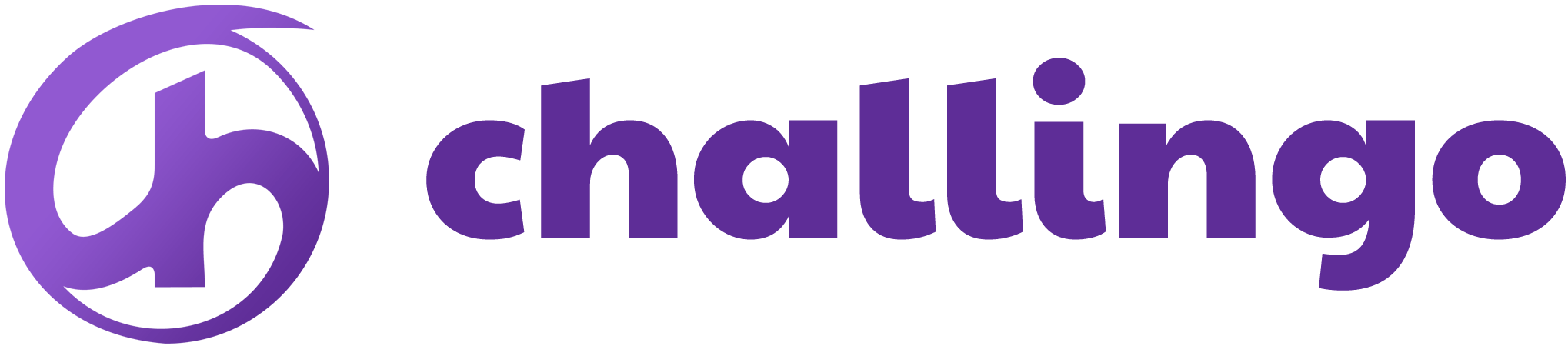 logo Challingo