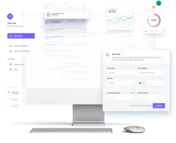 Vývoj software na zakázku
