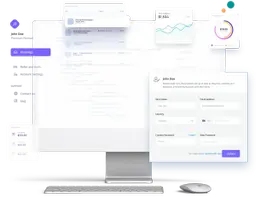 Vývoj software na zakázku