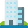 corporate