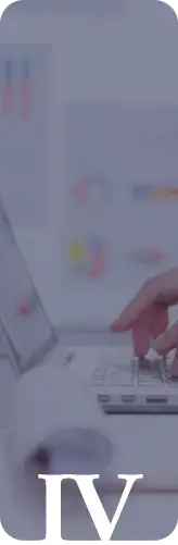 Description of purpose and goal