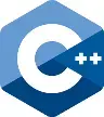 c++