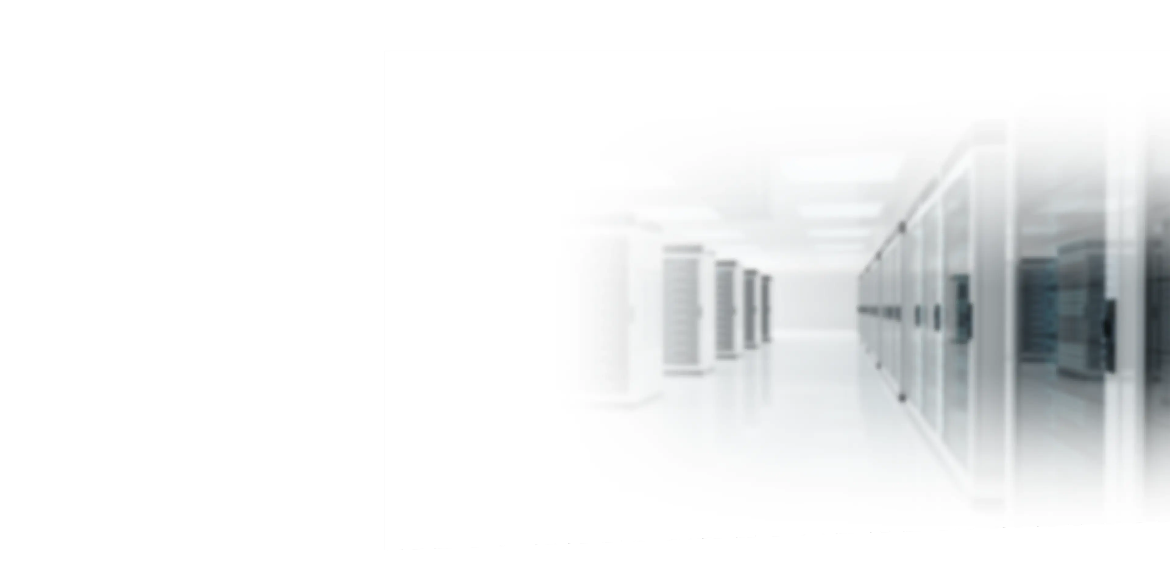 background-reference