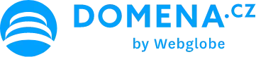 Domena.cz