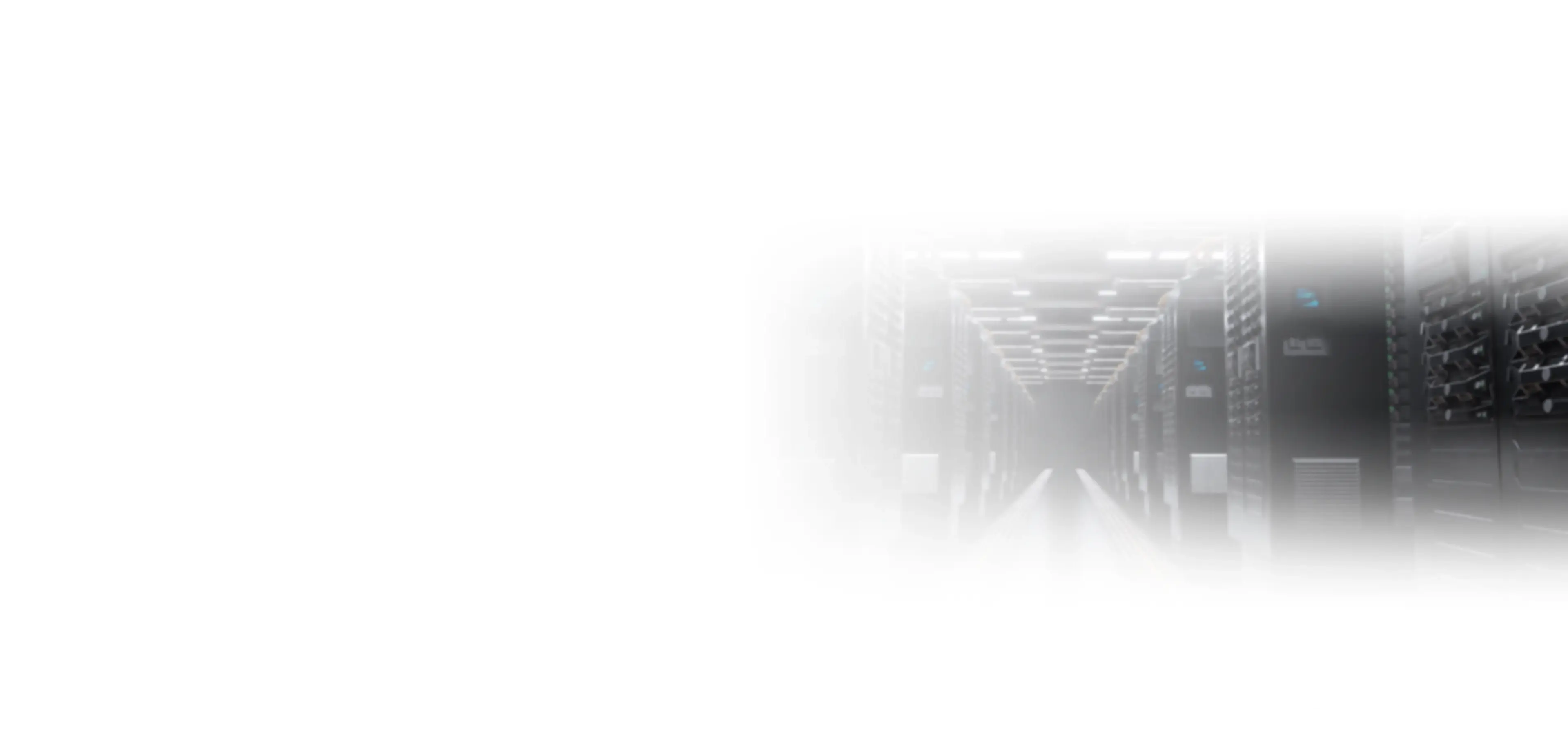 background-reference