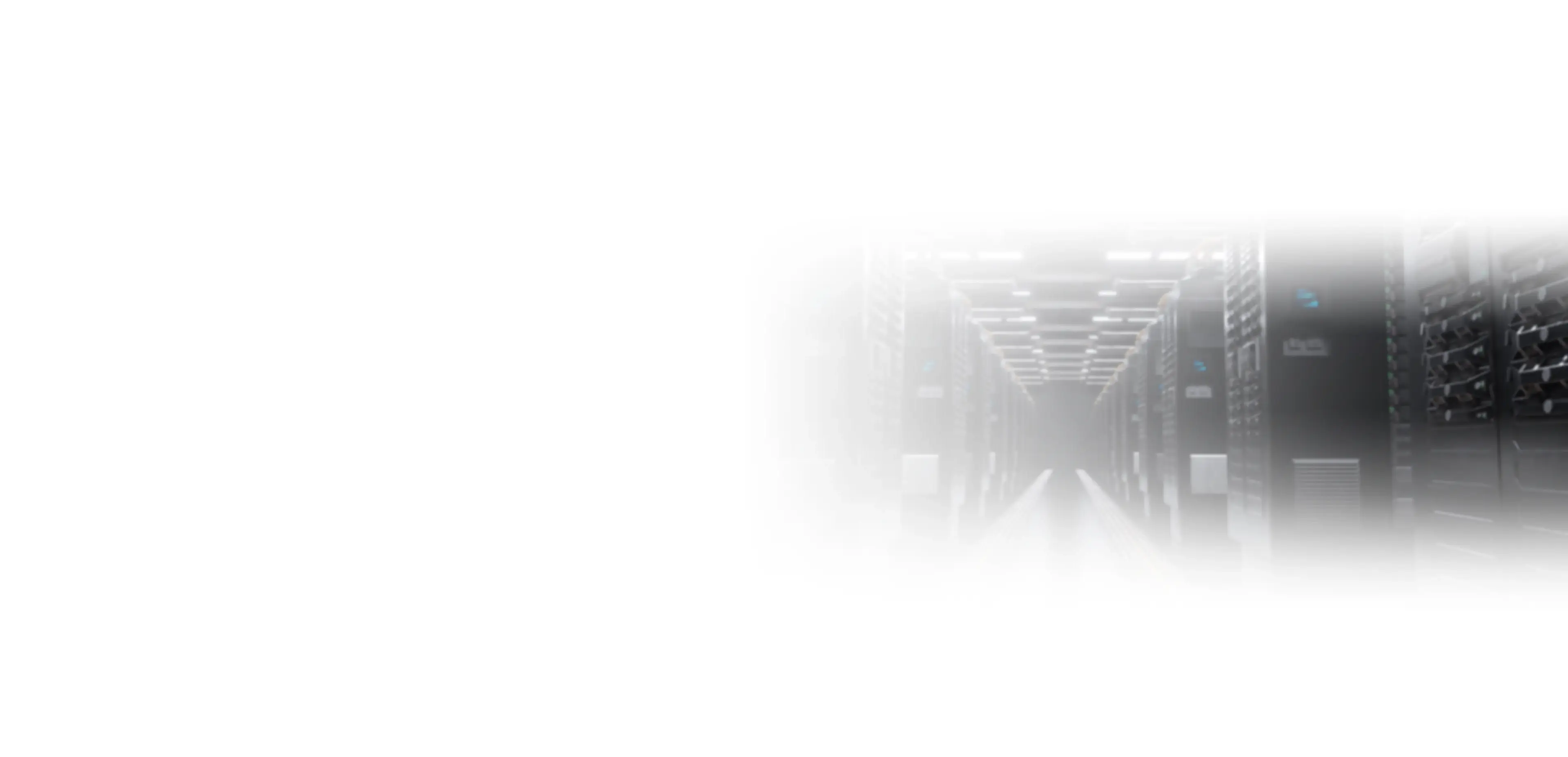 background-reference