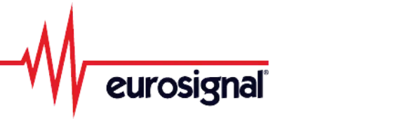 logo Družstvo EUROSIGNAL