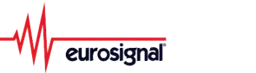 Eurosignal