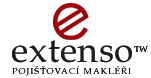 logo Extenso