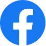 Obrázek Facebook
