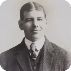 Herman Nielsen