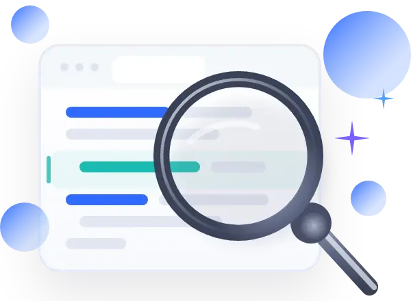 Audit projektů generovaných AI