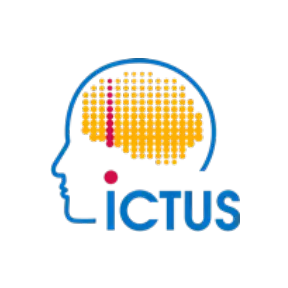 Ictus