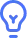idea