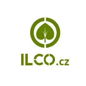 ILCO