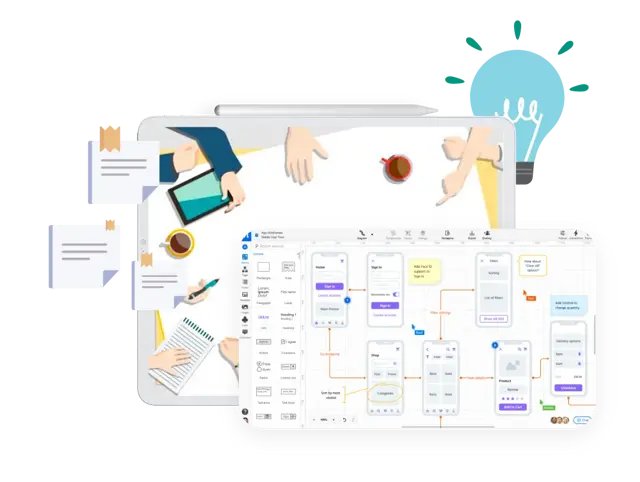 Business analýza a agilní vývoj s důrazem na výsledek