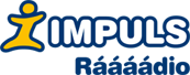 logo Rádio Impuls
