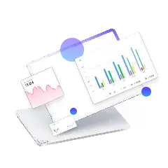 Vývoj informačních systémů