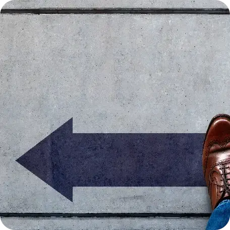 Jak vybrat kvalitního dodavatele softwaru.