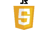 javascript