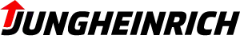 logo Jungheinrich
