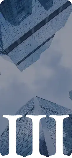 Když jste velká společnost