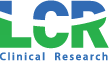 logo Clinical Research