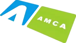 AMCA