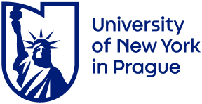 logo UNYP