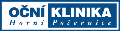 logo IRIS
