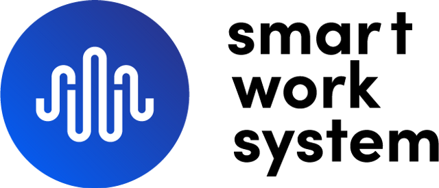 Smart work system s.r.o.