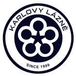 logo Karlovy Lázně