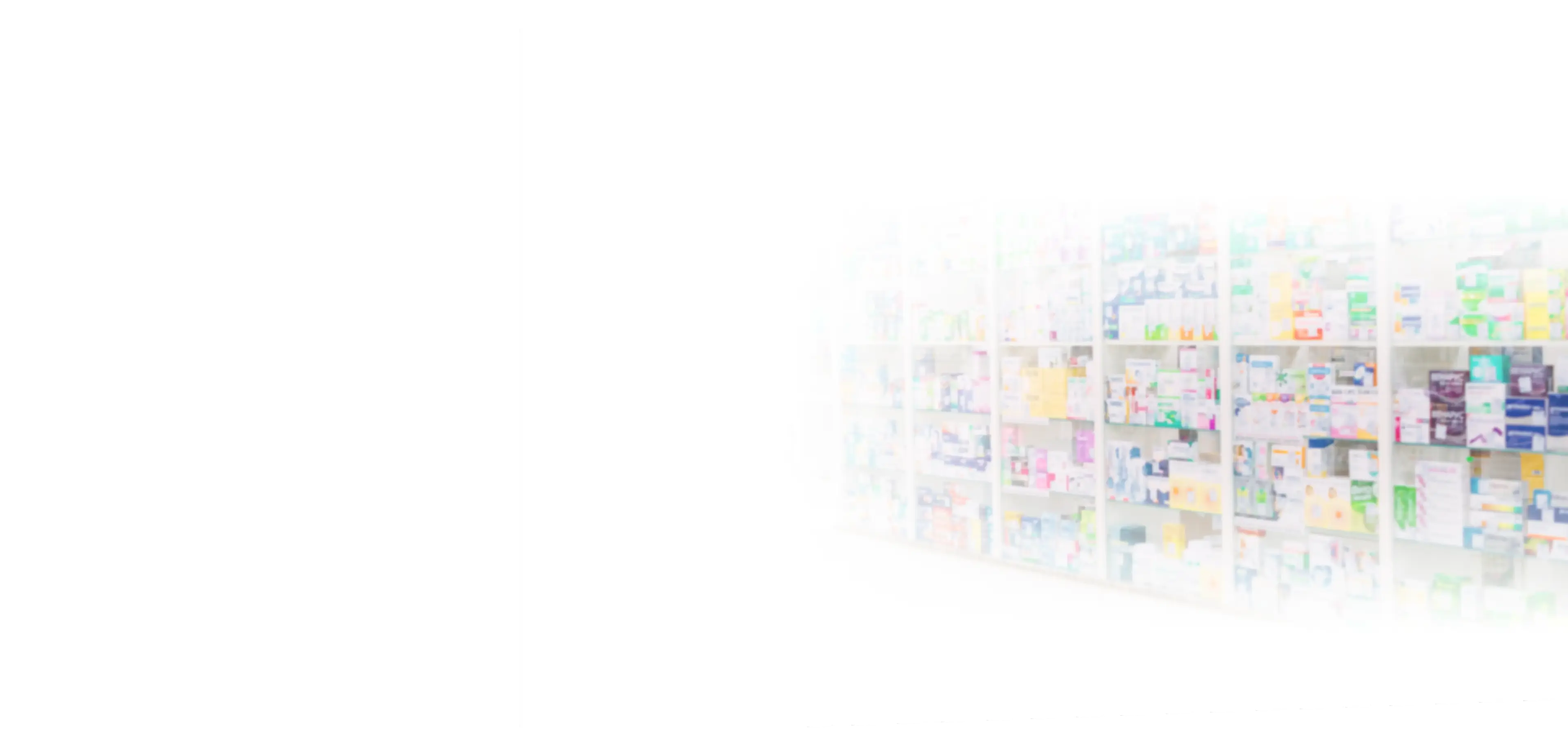 background-reference