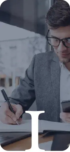 Když jste soukromá osoba nebo startup