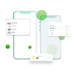 Obrázek Vývoj informačních systémů