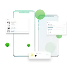 Vývoj mobilních aplikací