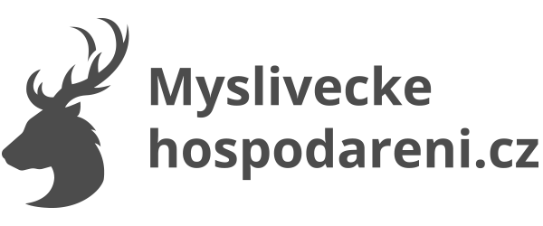 logo Mysliveckehospodareni.cz