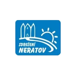 Sdružení Neratov