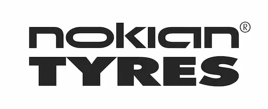 logo Nokian Tyres s.r.o.