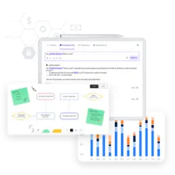 Procesní analýza a optimalizace