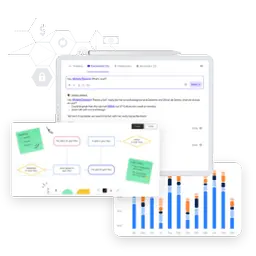 Procesní analýza a optimalizace