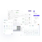 Projektové řízení