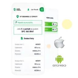 Tvorba progresivních webových aplikací