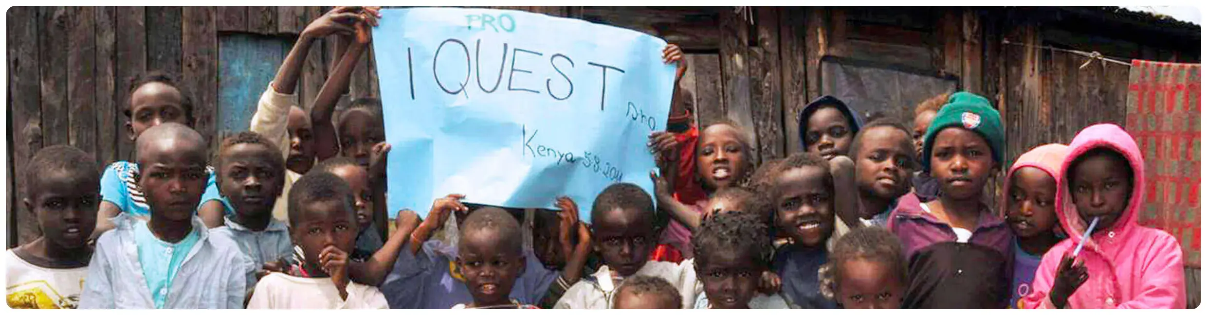 responsibility-hero